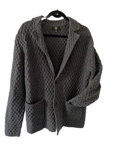 【美品】Angelo Litrico BELLANDI社 ナポレオンコート XL Angelo Litrico Jacket for sale | eBay