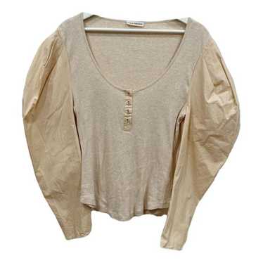 Ulla Johnson Blouse