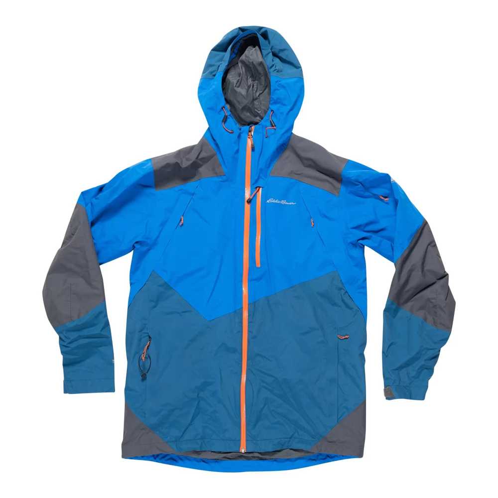 Eddie Bauer Telemetry Freeride Jacket - image 1