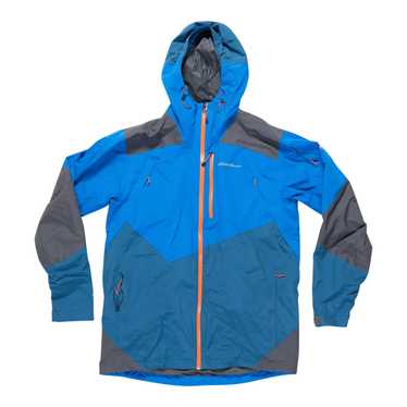 Eddie Bauer Telemetry Freeride Jacket - image 1