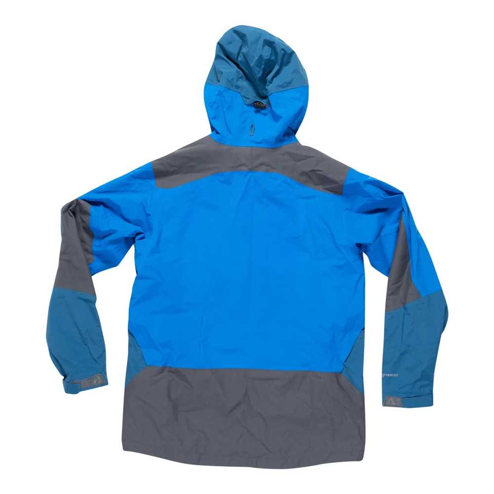 Eddie Bauer Telemetry Freeride Jacket - image 3