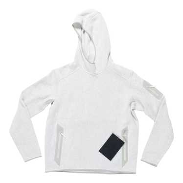 Arc'teryx Covert Pullover Hoody