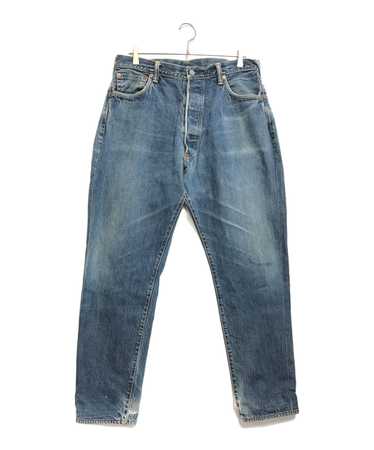 Evisu denim no2 - Gem