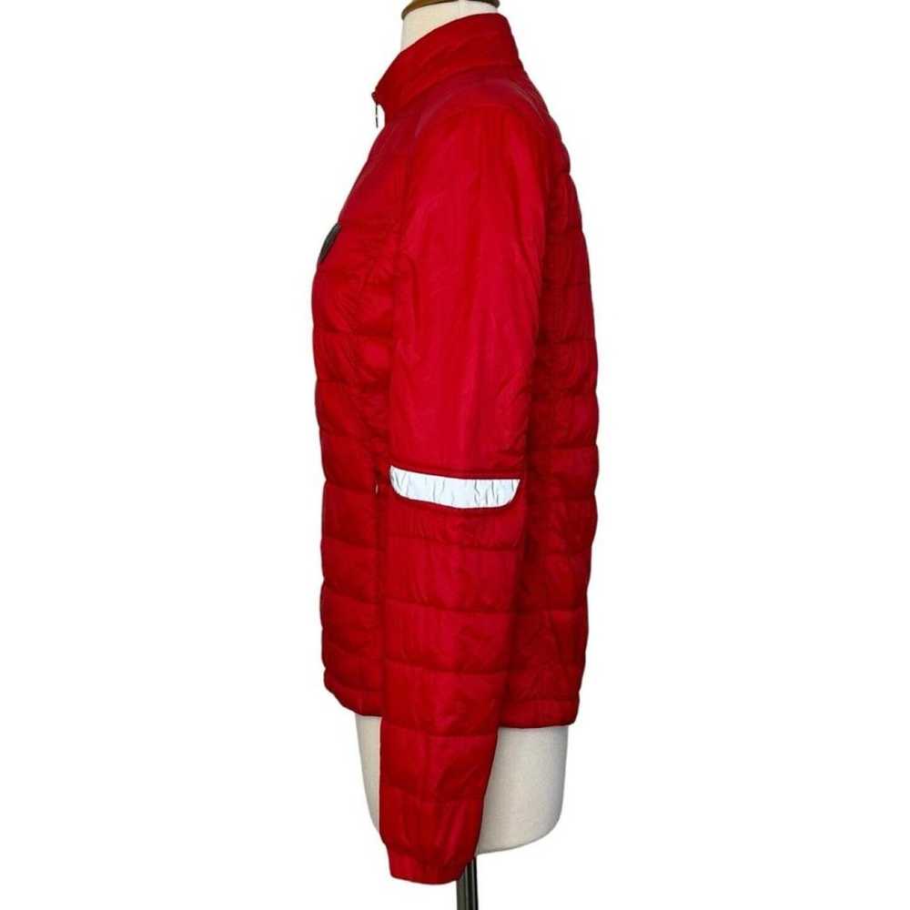 Ferrari Jacket - image 10