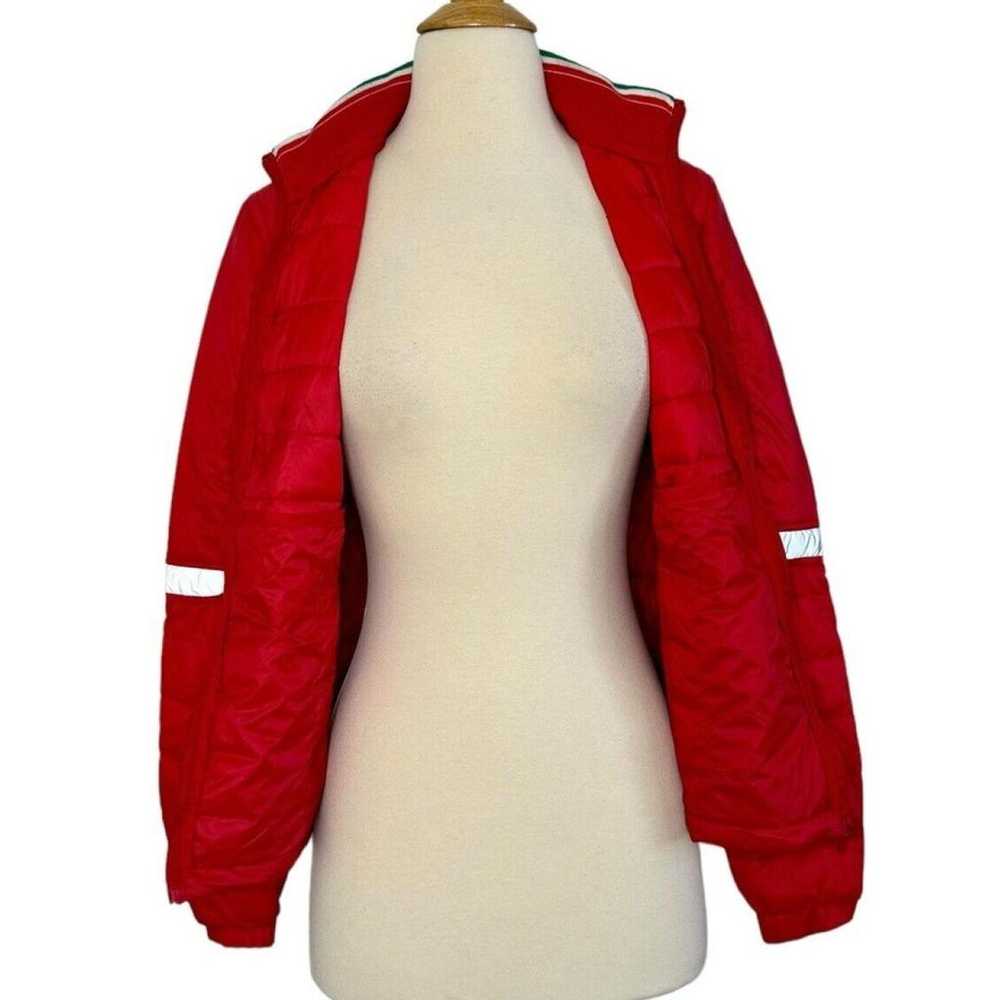 Ferrari Jacket - image 11