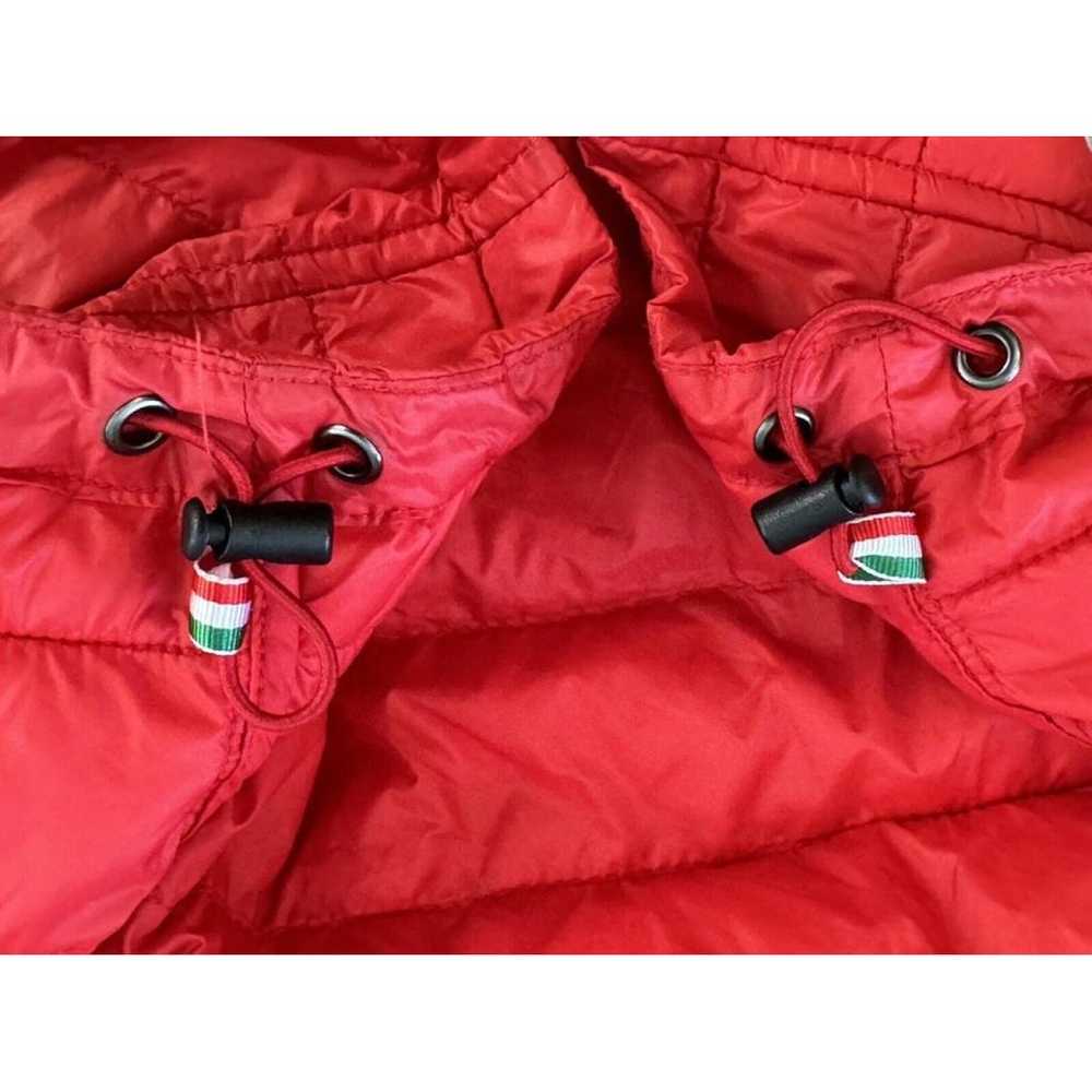 Ferrari Jacket - image 12