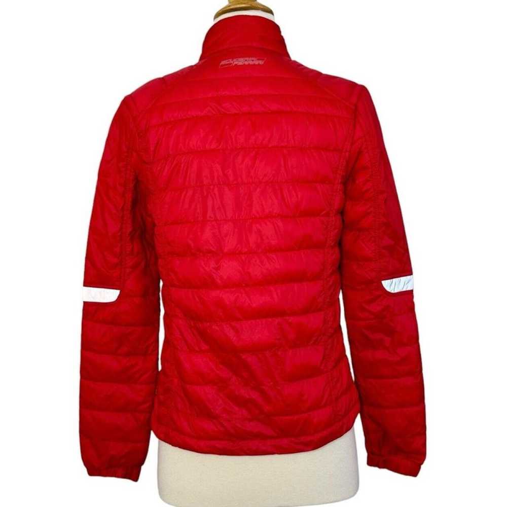 Ferrari Jacket - image 6