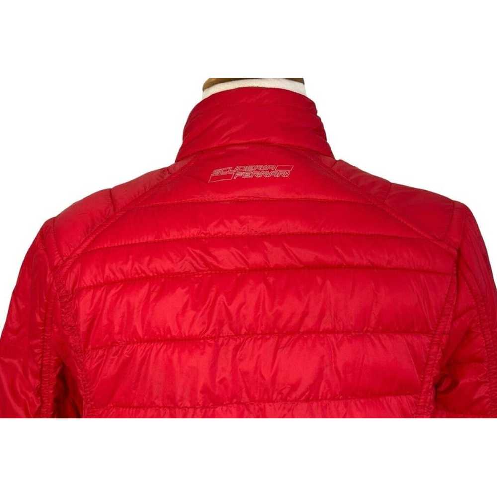 Ferrari Jacket - image 8