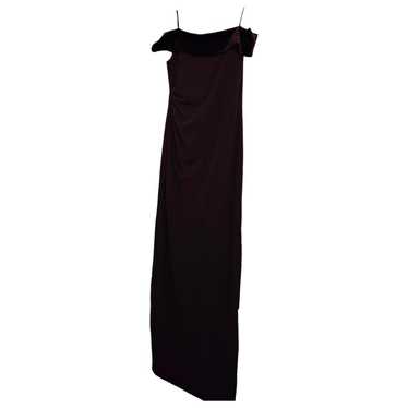 Vince Camuto Maxi dress