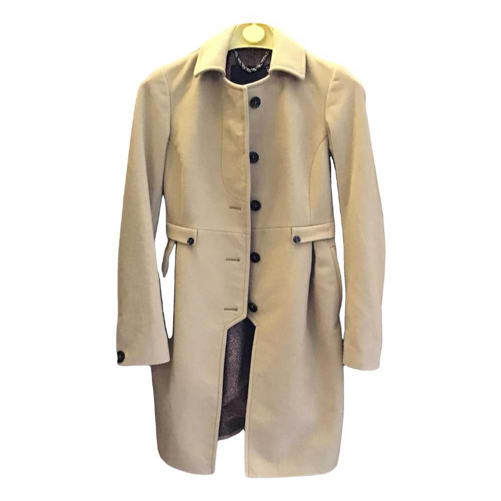 Annie P Coat - image 1