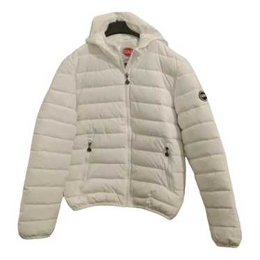 Colmar Puffer - image 1