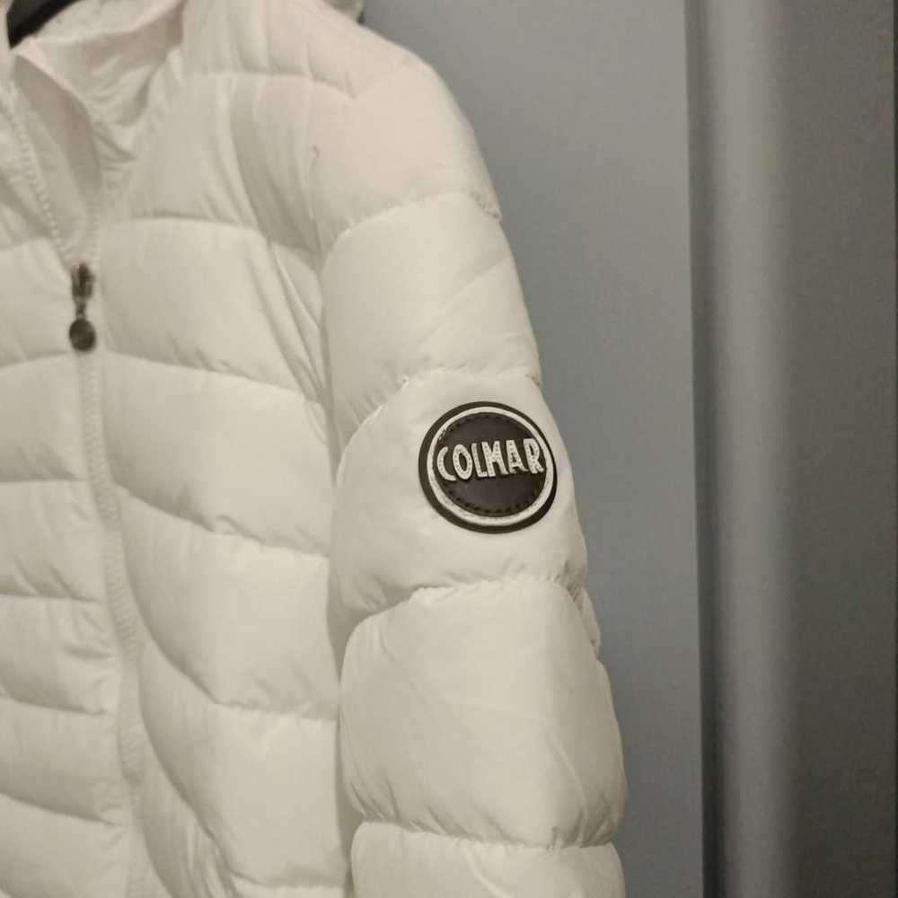 Colmar Puffer - image 2