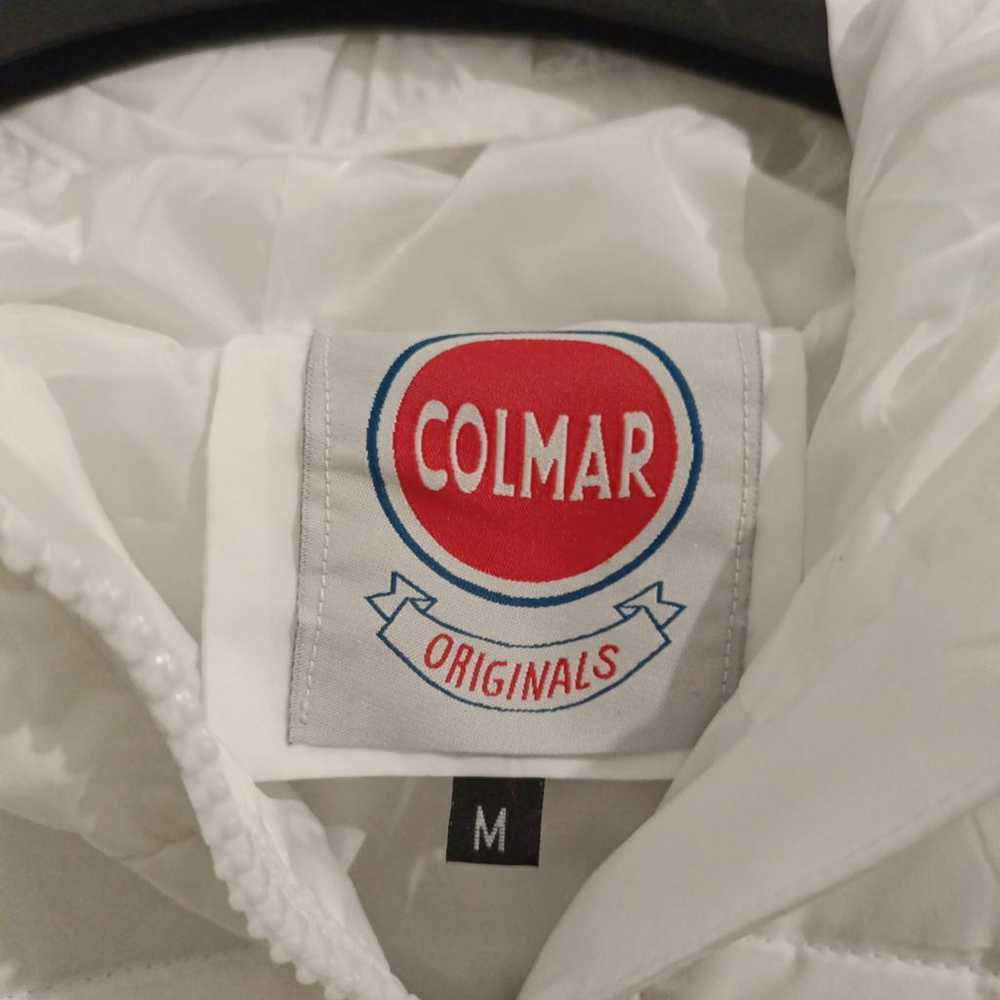 Colmar Puffer - image 3