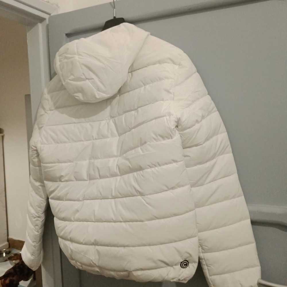 Colmar Puffer - image 4