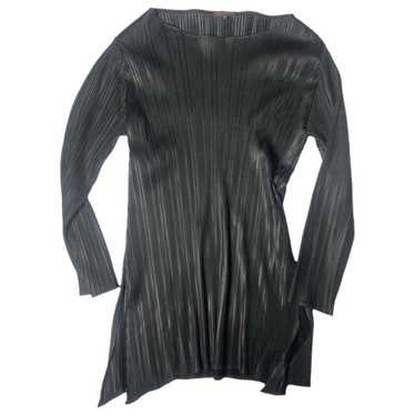 Adolfo Dominguez Blouse - image 1