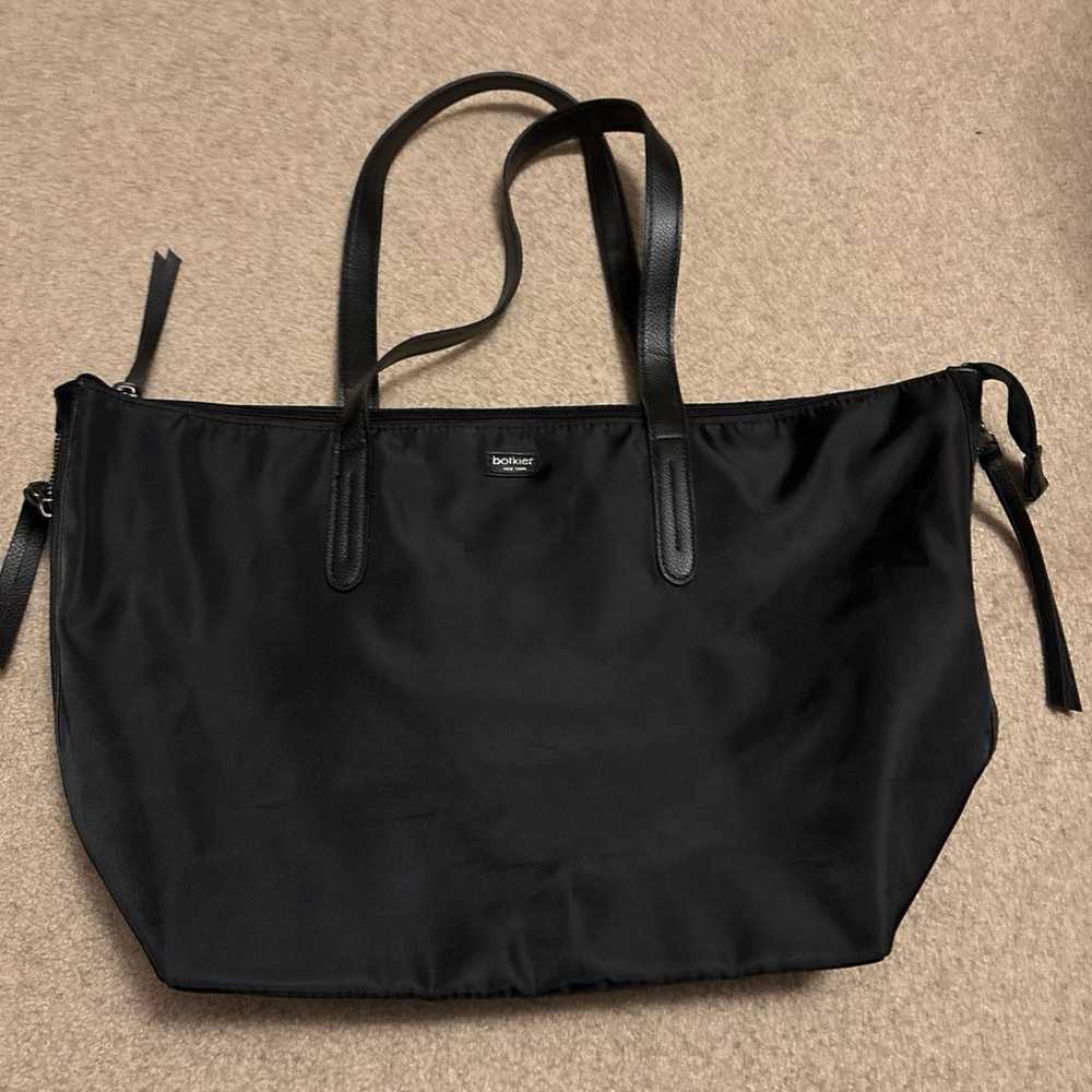 Botkier tote - image 1