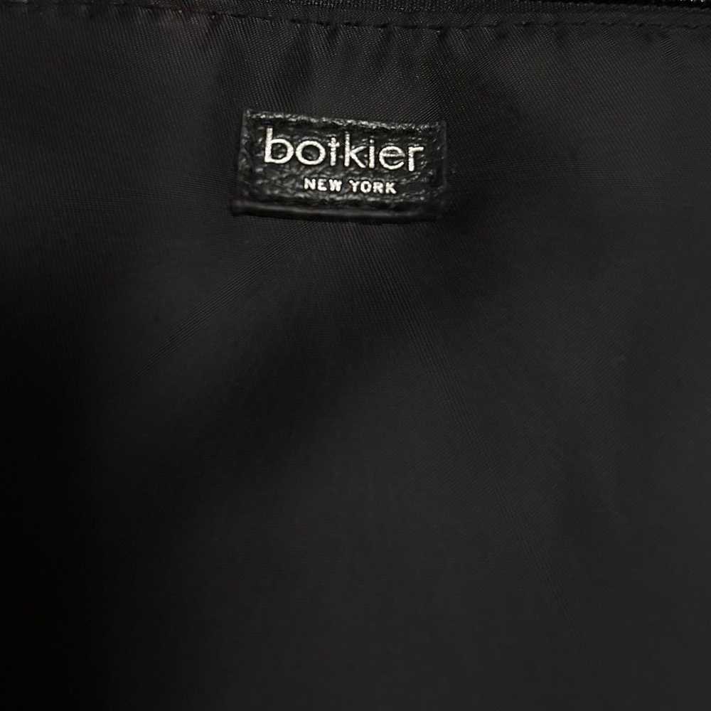 Botkier tote - image 2