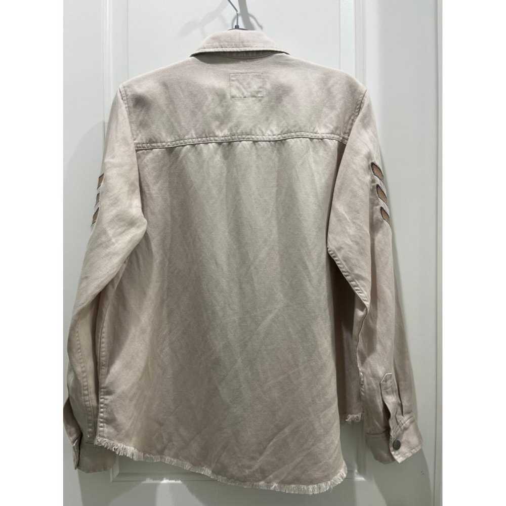 Rails Blouse - image 6