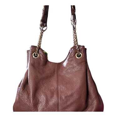 Vince Camuto Leather handbag