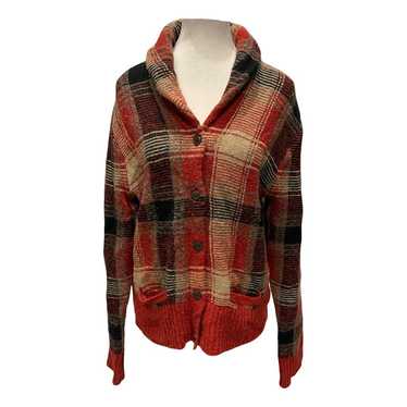 Ralph lauren denim&supply cardigan - Gem