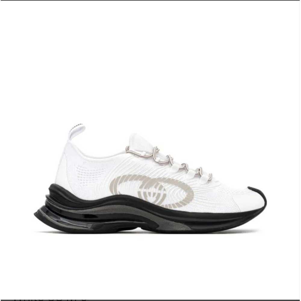 Gucci Low trainers - image 2