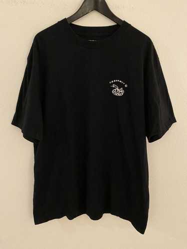 Carhartt Wip Carhartt WIP New Frontier T-shirt XXL