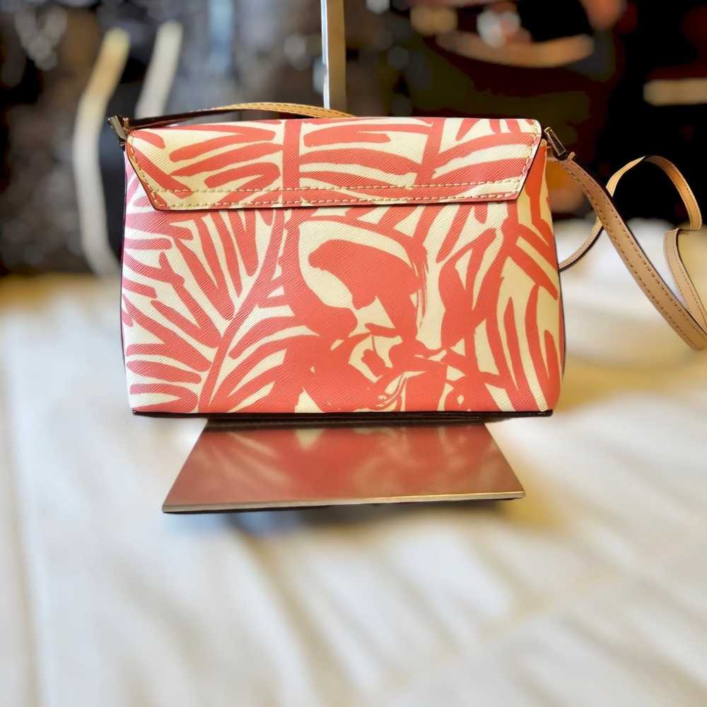 Kate Spade Crossbody Purse - image 5