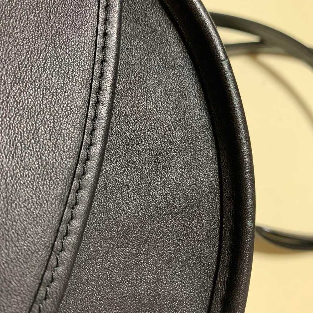 Coach Shoulder - image 6