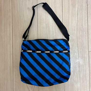 Lesportsac Shoulder Bag