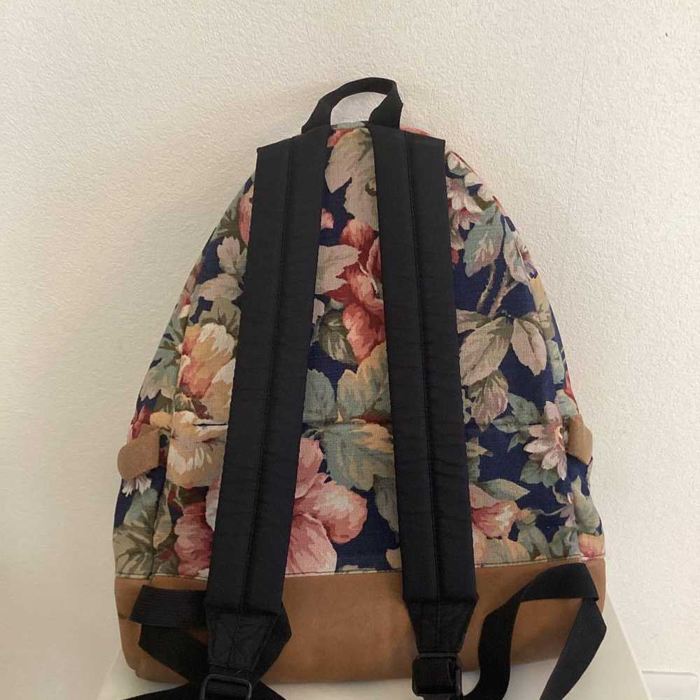 THE NORTH FACE Nanamica Collaboration Backpack - image 2