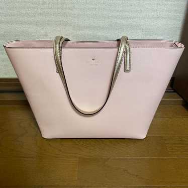 Kate Spade bag - image 1