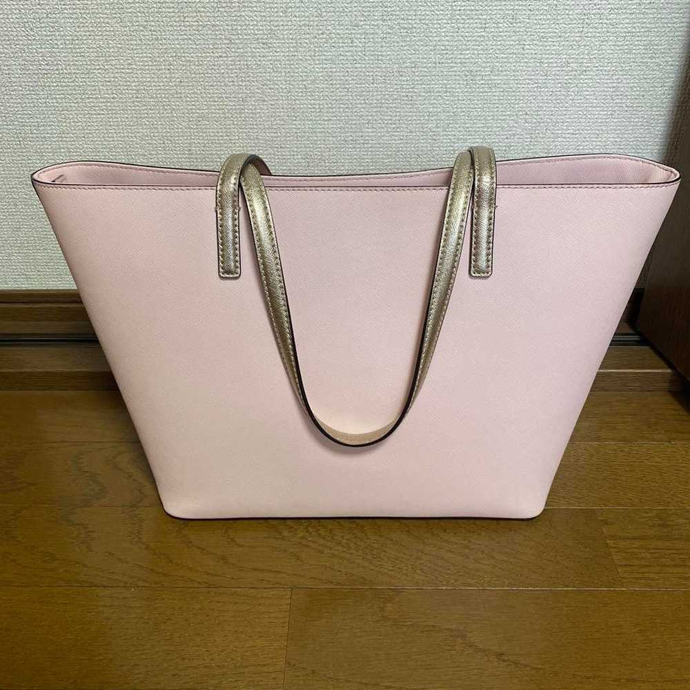 Kate Spade bag - image 2