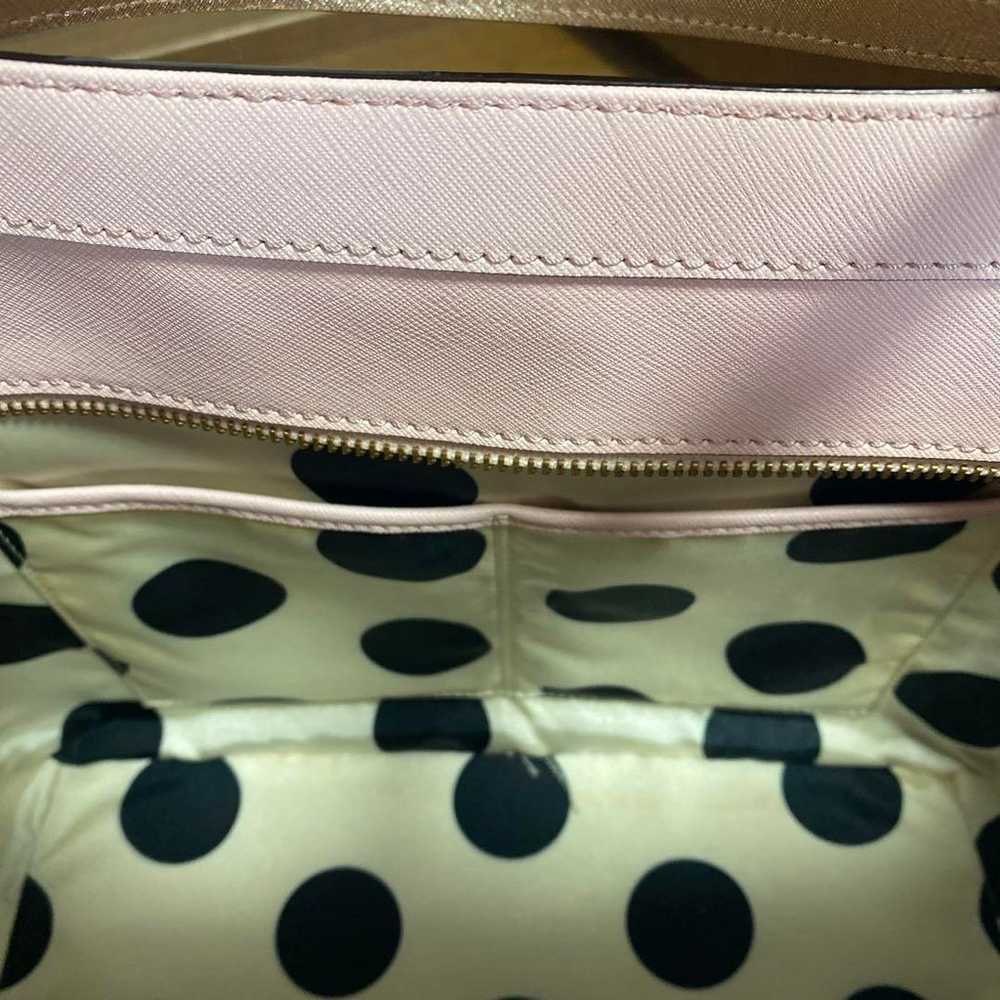 Kate Spade bag - image 6