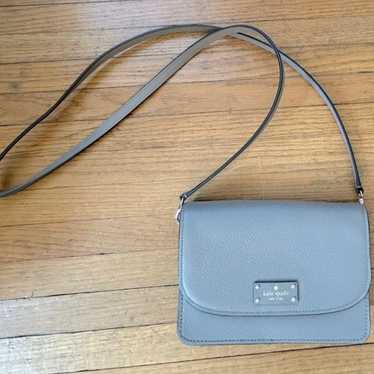 Kate Spade small crossbody