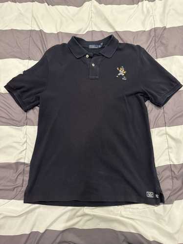 Polo Ralph Lauren Limited Edition Polo Ralph Laure