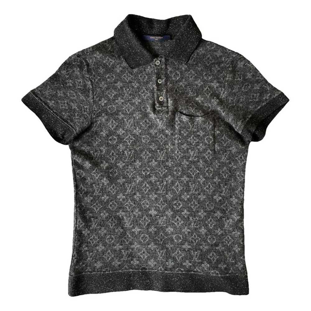 Louis Vuitton T-shirt - image 1