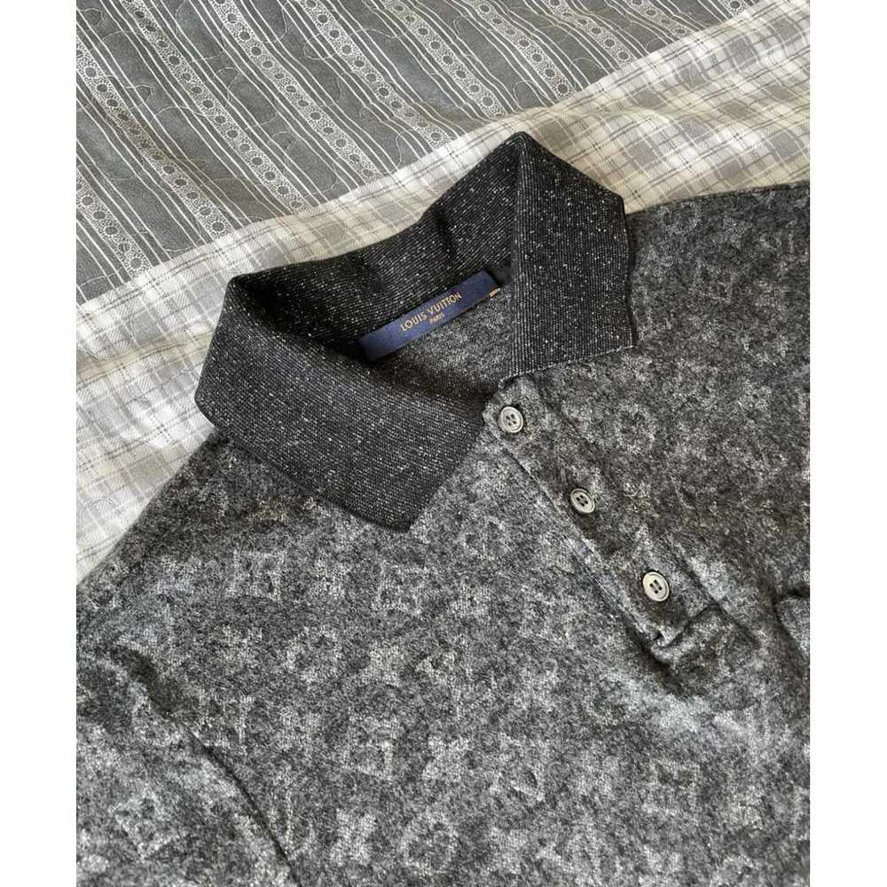 Louis Vuitton T-shirt - image 2