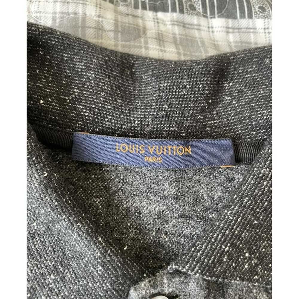 Louis Vuitton T-shirt - image 3