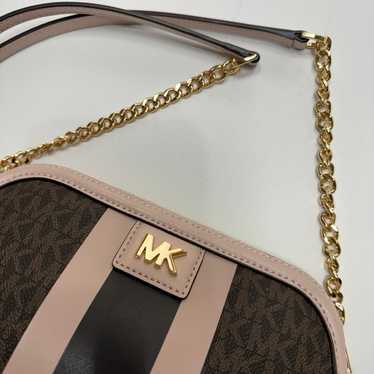 Michael Kors Crossbody Bag - image 1