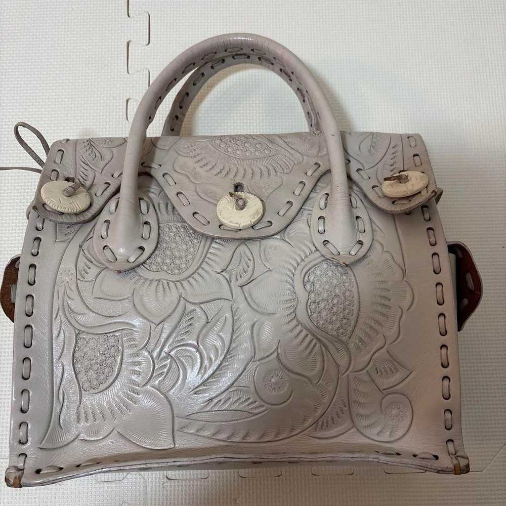 Grace Continental Carving Bag, Size S - image 3