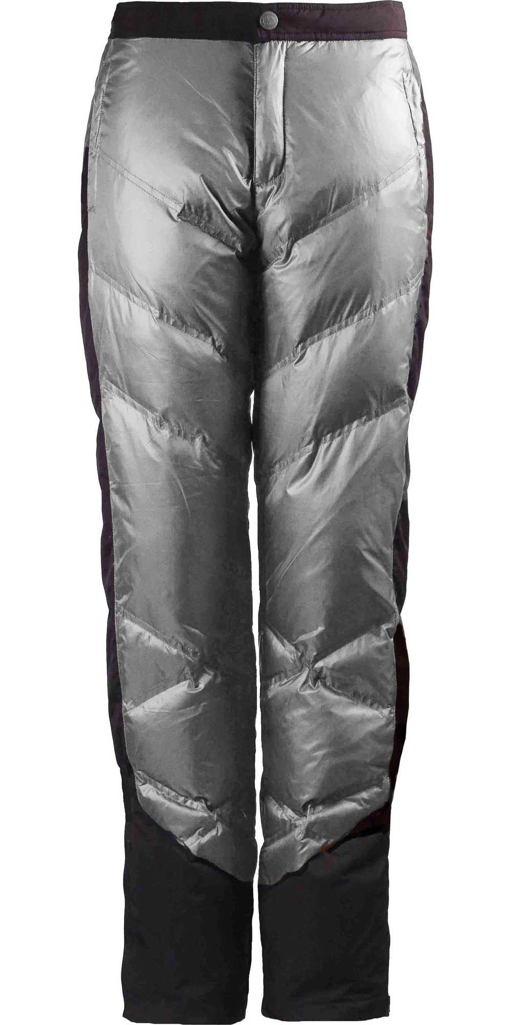 SKHOOP Daria Down Pants - image 1