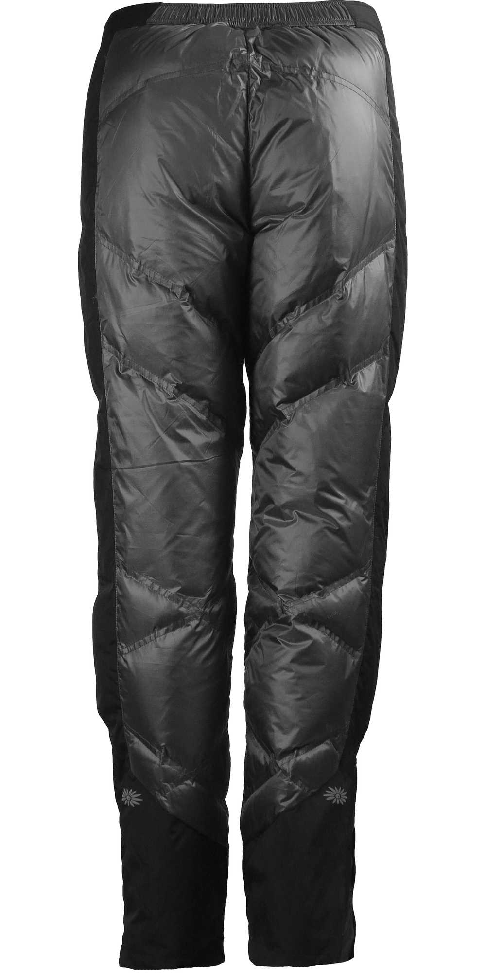 SKHOOP Daria Down Pants - image 5