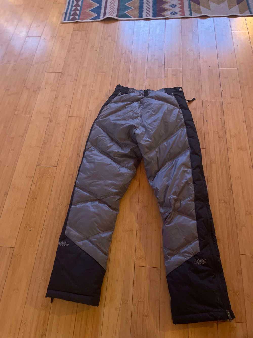 SKHOOP Daria Down Pants - image 7