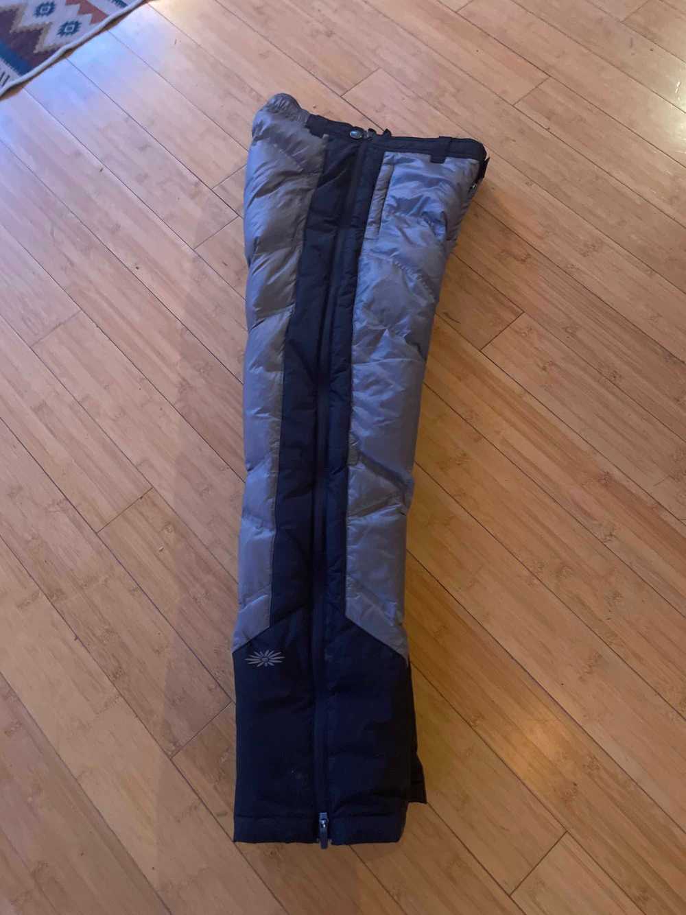 SKHOOP Daria Down Pants - image 8