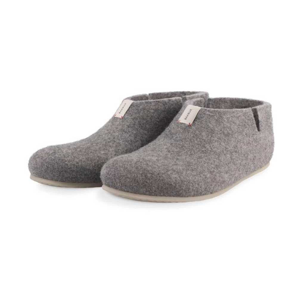 Baabuk Lisa - Light Grey - image 2