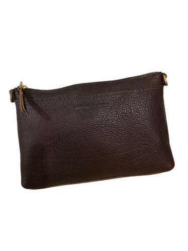 Portland Leather Poppy Purse