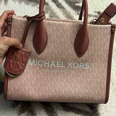 Micheal Kors