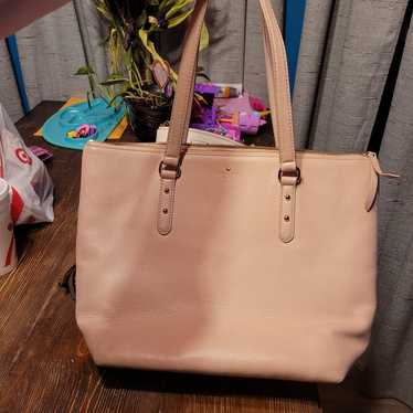 Kate spade Polly purse