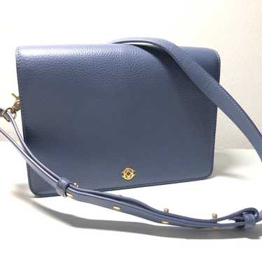 Dagne Dover Andra Crossbody