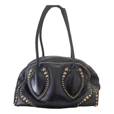 Alaïa Leather handbag